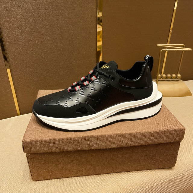 men Amarni shoes-263